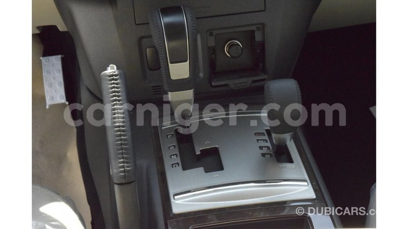 Big with watermark mitsubishi pajero agadez import dubai 5732