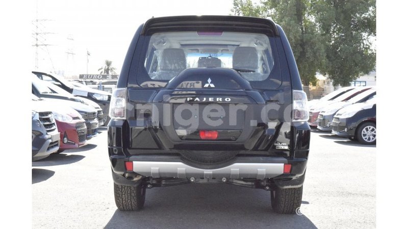 Big with watermark mitsubishi pajero agadez import dubai 5732