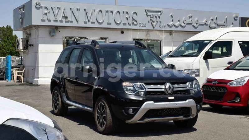 Big with watermark renault duster agadez import dubai 5733