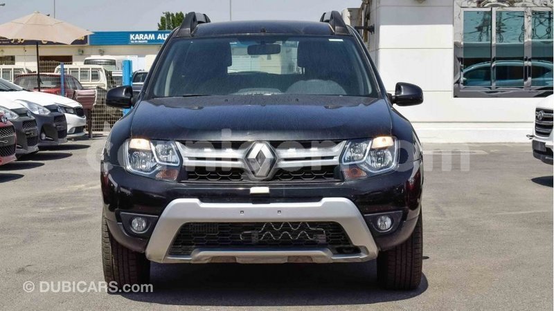 Big with watermark renault duster agadez import dubai 5733