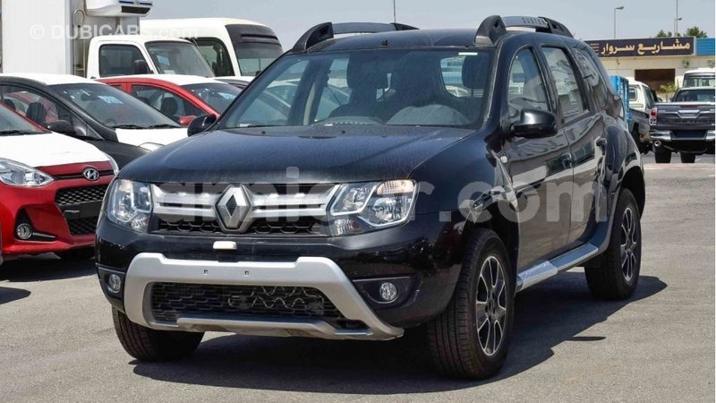 Big with watermark renault duster agadez import dubai 5733