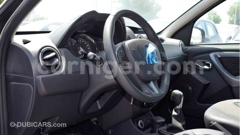 Big with watermark renault duster agadez import dubai 5733