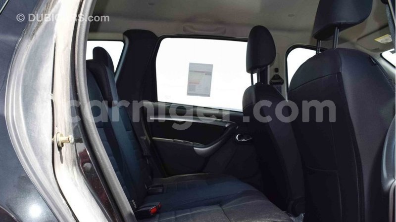 Big with watermark renault duster agadez import dubai 5733