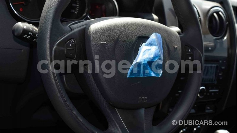 Big with watermark renault duster agadez import dubai 5733