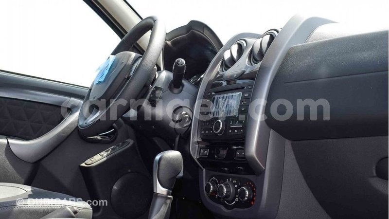 Big with watermark renault duster agadez import dubai 5733