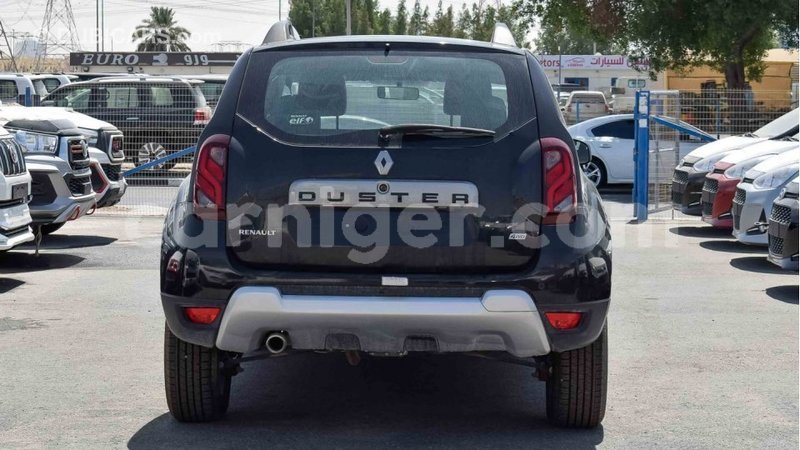 Big with watermark renault duster agadez import dubai 5733