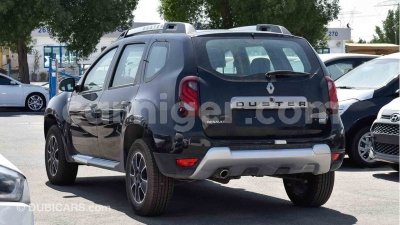 Big with watermark renault duster agadez import dubai 5733