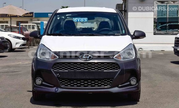 اشتري Imported Hyundai i10 Other سيارة في Import - Dubai في أغاديز اشتري Imported Hyundai i10 Other سيارة في Import - Dubai في أغاديز