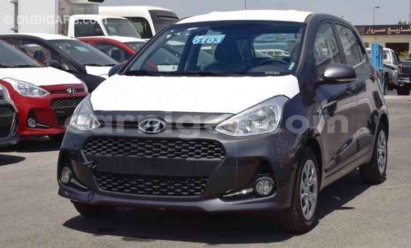 اشتري Imported Hyundai i10 Other سيارة في Import - Dubai في أغاديز اشتري Imported Hyundai i10 Other سيارة في Import - Dubai في أغاديز