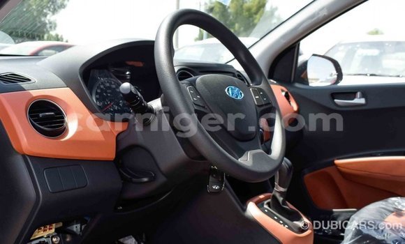 اشتري Imported Hyundai i10 Other سيارة في Import - Dubai في أغاديز اشتري Imported Hyundai i10 Other سيارة في Import - Dubai في أغاديز