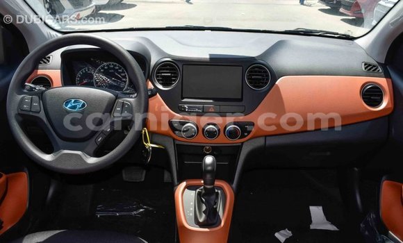 اشتري Imported Hyundai i10 Other سيارة في Import - Dubai في أغاديز اشتري Imported Hyundai i10 Other سيارة في Import - Dubai في أغاديز
