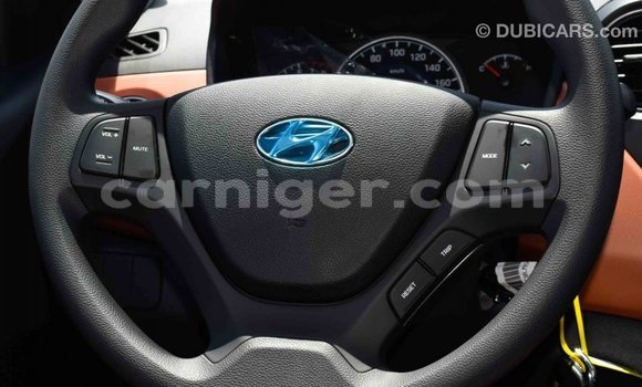 اشتري Imported Hyundai i10 Other سيارة في Import - Dubai في أغاديز اشتري Imported Hyundai i10 Other سيارة في Import - Dubai في أغاديز