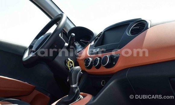 اشتري Imported Hyundai i10 Other سيارة في Import - Dubai في أغاديز اشتري Imported Hyundai i10 Other سيارة في Import - Dubai في أغاديز