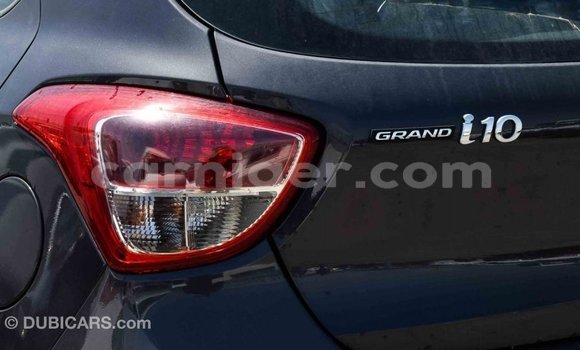 اشتري Imported Hyundai i10 Other سيارة في Import - Dubai في أغاديز اشتري Imported Hyundai i10 Other سيارة في Import - Dubai في أغاديز