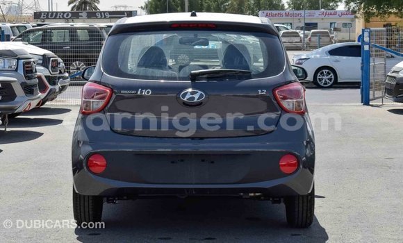 اشتري Imported Hyundai i10 Other سيارة في Import - Dubai في أغاديز اشتري Imported Hyundai i10 Other سيارة في Import - Dubai في أغاديز