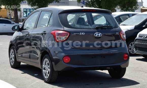 اشتري Imported Hyundai i10 Other سيارة في Import - Dubai في أغاديز اشتري Imported Hyundai i10 Other سيارة في Import - Dubai في أغاديز