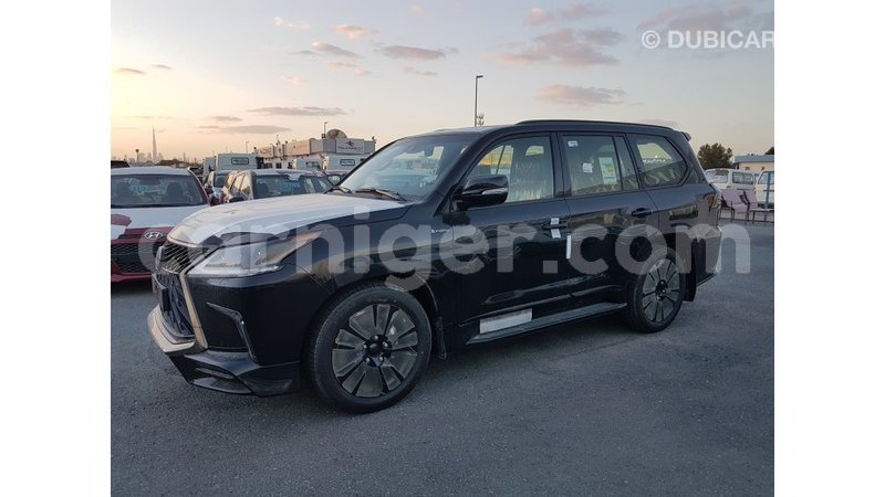 Big with watermark lexus lx agadez import dubai 5745