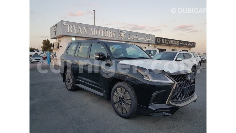 Big with watermark lexus lx agadez import dubai 5745