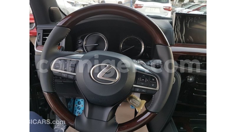 Big with watermark lexus lx agadez import dubai 5745