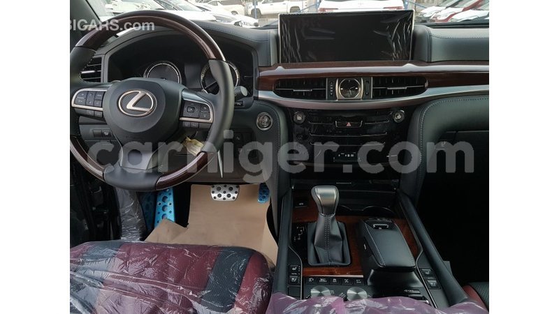 Big with watermark lexus lx agadez import dubai 5745