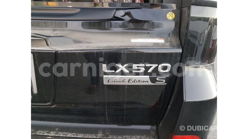 Big with watermark lexus lx agadez import dubai 5745