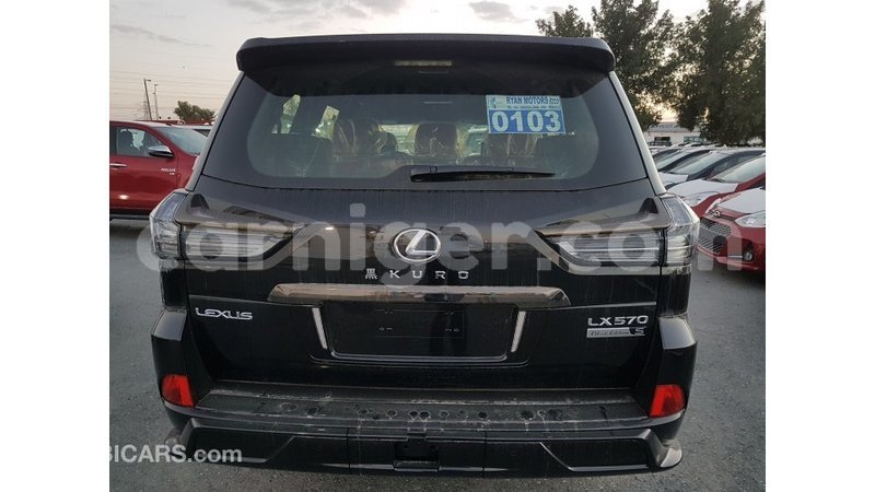 Big with watermark lexus lx agadez import dubai 5745