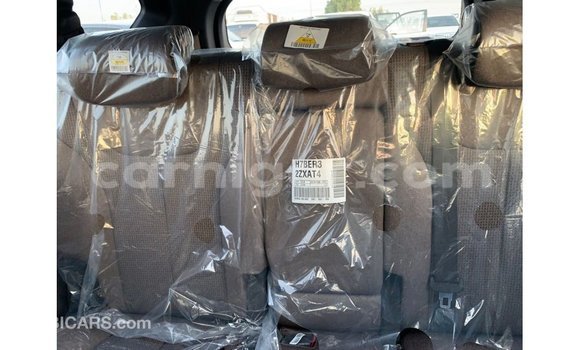 Sayi Imported Hyundai Santa Fe Brown Mota in Import - Dubai a Agadez Sayi Imported Hyundai Santa Fe Brown Mota in Import - Dubai a Agadez