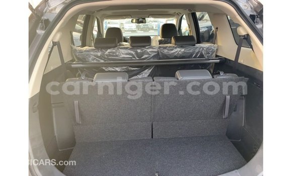 Sayi Imported Mitsubishi Outlander Brown Mota in Import - Dubai a Agadez Sayi Imported Mitsubishi Outlander Brown Mota in Import - Dubai a Agadez