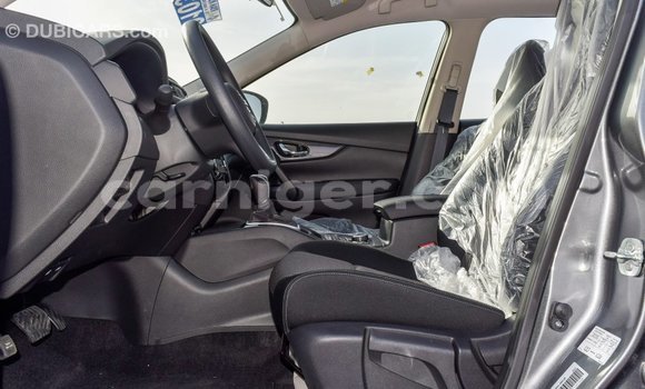 Buy Import Nissan Evalia Other Truck in Import - Dubai in Agadez Buy Import Nissan Evalia Other Truck in Import - Dubai in Agadez