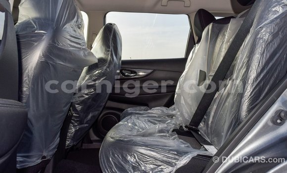 Buy Import Nissan Evalia Other Truck in Import - Dubai in Agadez Buy Import Nissan Evalia Other Truck in Import - Dubai in Agadez