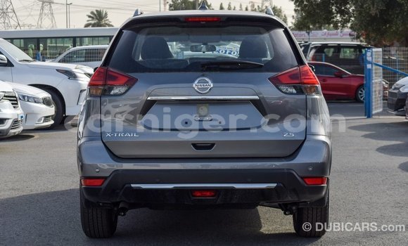 Buy Import Nissan Evalia Other Truck in Import - Dubai in Agadez Buy Import Nissan Evalia Other Truck in Import - Dubai in Agadez