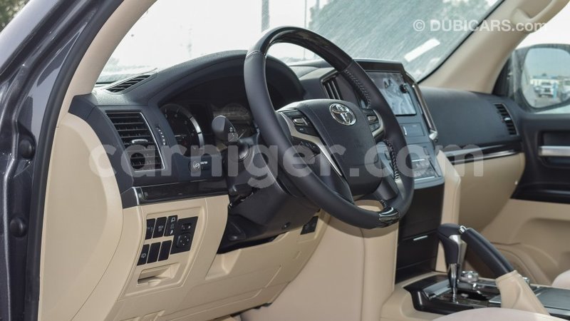 Big with watermark toyota land cruiser agadez import dubai 5750