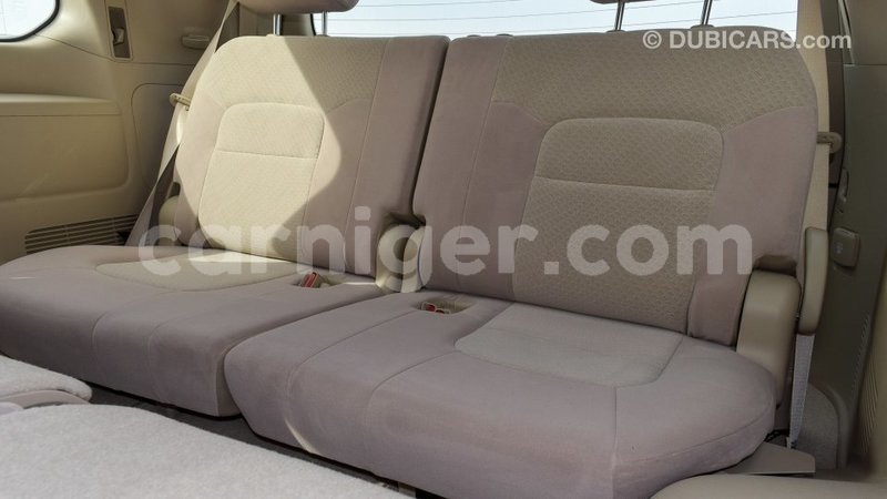 Big with watermark toyota land cruiser agadez import dubai 5750