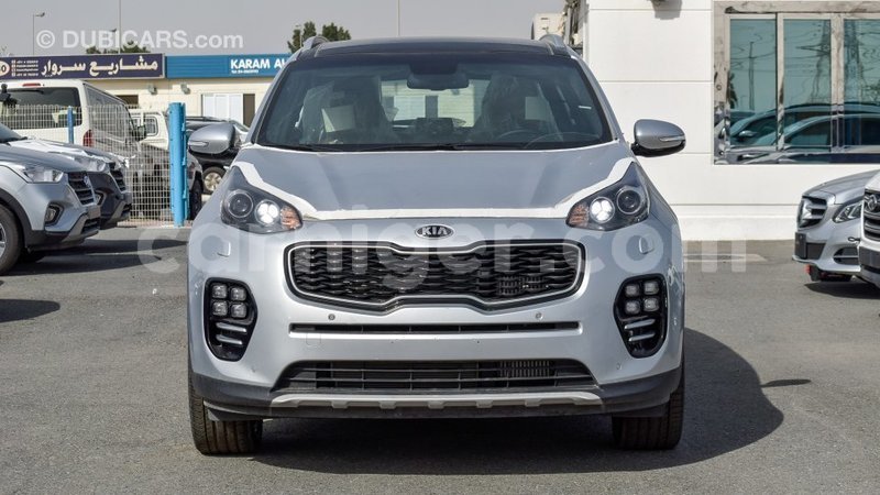 Big with watermark kia sportage agadez import dubai 5751