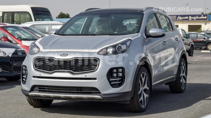 Big with watermark kia sportage agadez import dubai 5751
