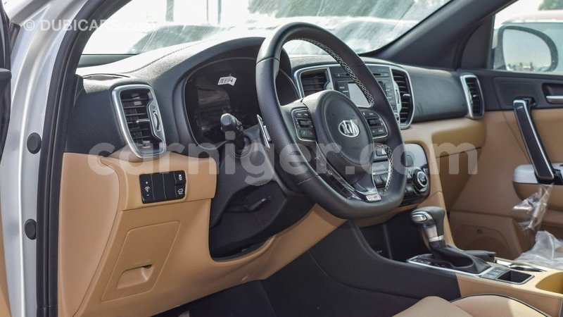 Big with watermark kia sportage agadez import dubai 5751