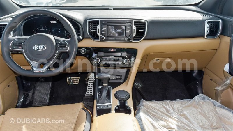 Big with watermark kia sportage agadez import dubai 5751