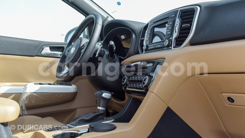 Big with watermark kia sportage agadez import dubai 5751