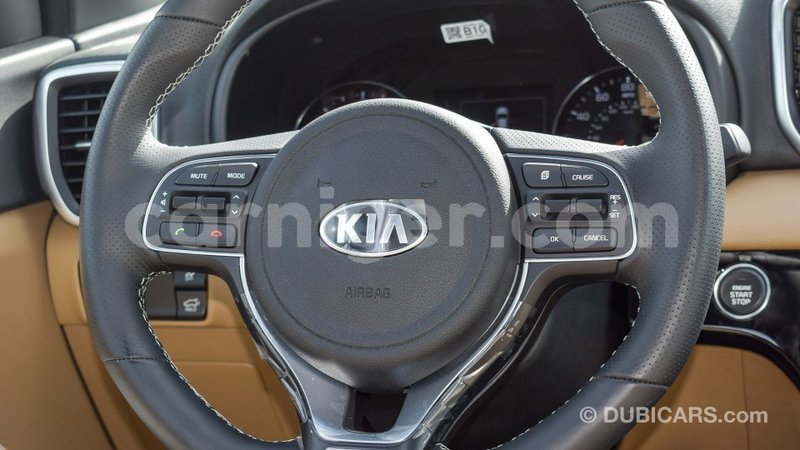 Big with watermark kia sportage agadez import dubai 5751