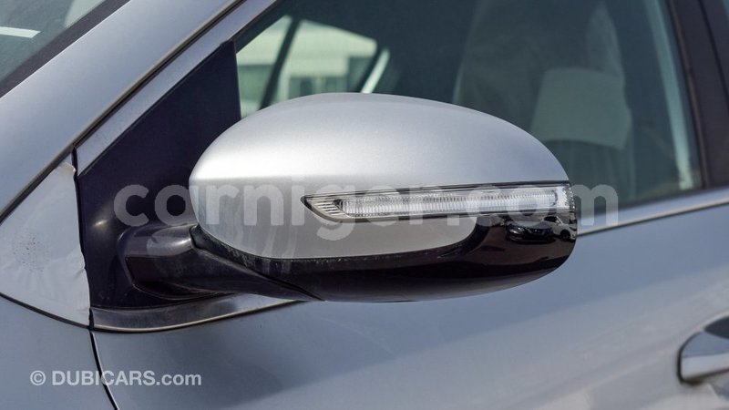 Big with watermark kia sportage agadez import dubai 5751
