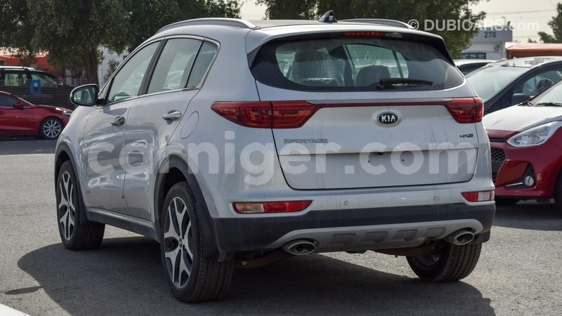 Big with watermark kia sportage agadez import dubai 5751