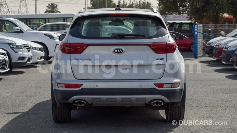 Big with watermark kia sportage agadez import dubai 5751