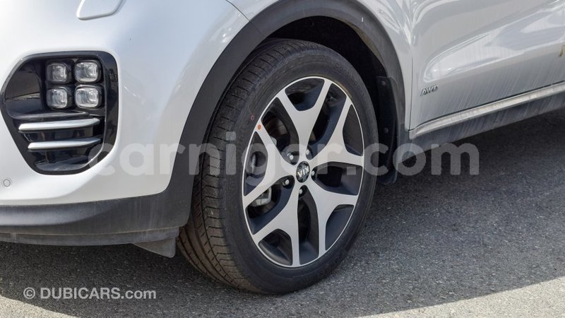Big with watermark kia sportage agadez import dubai 5751