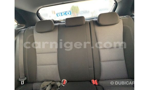 اشتري Imported Hyundai i30 Blue سيارة في Import - Dubai في أغاديز اشتري Imported Hyundai i30 Blue سيارة في Import - Dubai في أغاديز