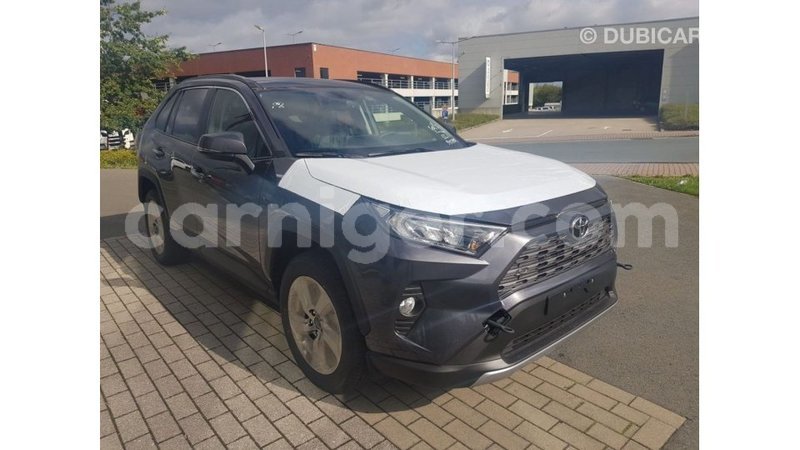 Big with watermark toyota ade agadez import dubai 5758