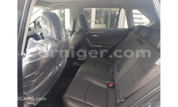 Sayi Imported Toyota Ade Other Babbar mota in Import - Dubai a Agadez Sayi Imported Toyota Ade Other Babbar mota in Import - Dubai a Agadez