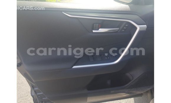 Sayi Imported Toyota Ade Other Babbar mota in Import - Dubai a Agadez Sayi Imported Toyota Ade Other Babbar mota in Import - Dubai a Agadez