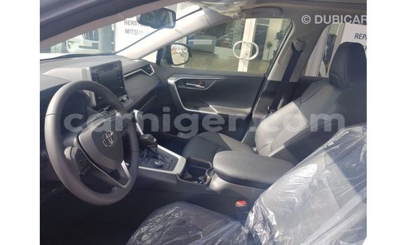 Sayi Imported Toyota Ade Other Babbar mota in Import - Dubai a Agadez Sayi Imported Toyota Ade Other Babbar mota in Import - Dubai a Agadez