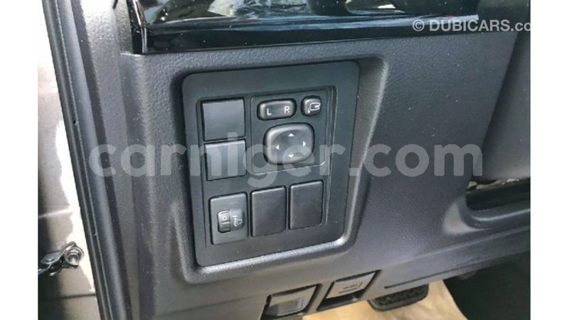 Big with watermark toyota prado agadez import dubai 5762