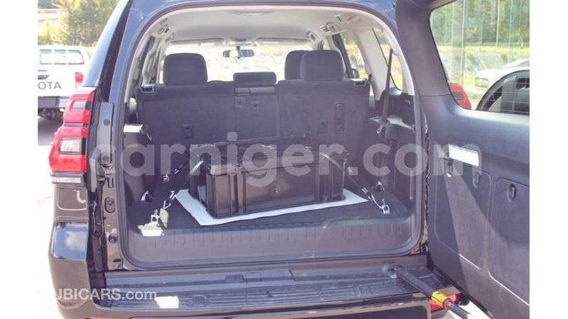 Big with watermark toyota prado agadez import dubai 5769